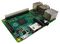 RASPBERRY-PI RPI2-MODB-V1.2.