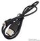 TEXAS INSTRUMENTS TMDSDOCK28379D