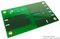 ANALOG DEVICES MAX17690EVKITA#