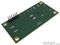 ANALOG DEVICES MAX77231EVKIT#