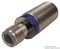 TELEMECANIQUE SENSORS XS1N18PC410D