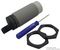 TELEMECANIQUE SENSORS XT230A1PCM12