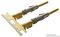 AMPHENOL INDUSTRIAL ELR4A2