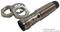 OMRON INDUSTRIAL AUTOMATION E2B-M12KN08-M1-B1 OMS