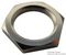 OMRON INDUSTRIAL AUTOMATION E2B-M18KS08-M1-B1 OMS