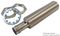 OMRON INDUSTRIAL AUTOMATION E2B-M18LS08-M1-B1 OMS