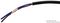 OMRON INDUSTRIAL AUTOMATION E2E-X7D1-N 2M OMS