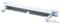 3M 4650-6300