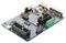 INFINEON EVALM11302TOBO1
