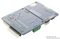 INFINEON EVALM11302TOBO1