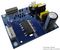 INFINEON EVALM113020565DTOBO1
