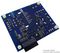 INFINEON EVALM113020565DTOBO1