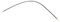 MOLEX 79758-1003