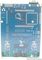 MICROCHIP EVB-LAN9252-HBIPLUS
