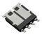 VISHAY SQJB80EP-T1_GE3