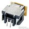 JST / JAPAN SOLDERLESS TERMINALS BM02B-CPTK-1A-TB