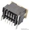 JST / JAPAN SOLDERLESS TERMINALS BM08B-CPTK-1A-TB