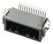 JST / JAPAN SOLDERLESS TERMINALS SM16B-CPTK-1A-TB