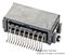 JST / JAPAN SOLDERLESS TERMINALS SM16B-CPTK-1A-TB