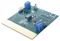 ANALOG DEVICES MAX20745EVKIT#