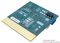 ANALOG DEVICES MAX20745EVKIT#