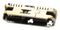 AMPHENOL COMMUNICATIONS SOLUTIONS GSB343K33HR