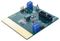 ANALOG DEVICES MAX20730EVKIT#