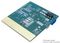 ANALOG DEVICES MAX20730EVKIT#