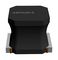 ABRACON ASPIAIG-S8050-150M-T