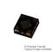 ONSEMI NCP170AMX180TCG