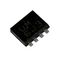 ONSEMI EMD4DXV6T1G