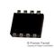 ONSEMI EMD4DXV6T1G