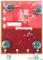 RENESAS ISL85003EVAL2Z