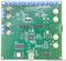ANALOG DEVICES MAX11040KEVKIT#