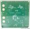 ANALOG DEVICES MAX11040KEVKIT#