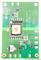ANALOG DEVICES MAX17682EVKIT#