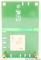 ANALOG DEVICES MAX17682EVKIT#