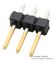 MOLEX 22-28-4033