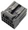 AMP - TE CONNECTIVITY 1-1318118-9