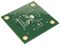 ANALOG DEVICES MAX16936EVKIT#