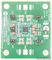 ANALOG DEVICES MAX20021EVKIT#
