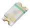 ROHM SML-E12M8WT86