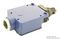 TELEMECANIQUE SENSORS XCKL102