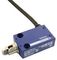 TELEMECANIQUE SENSORS XCMN2103L1