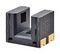 OMRON ELECTRONIC COMPONENTS EE-SX1320