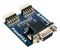 DIGILENT 410-345