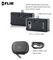 FLIR FLIR ONE PRO ANDROID 435-0011-03