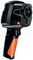 TESTO TESTO 868