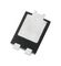 LITTELFUSE DST5100S-A