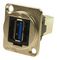 CLIFF ELECTRONIC COMPONENTS CP30210NM